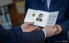 2025-02-21-75-lat-Wydziału-Elektrycznego-PB-fot-Dariusz-Piekut
