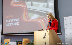 2025-02-21-75-lat-Wydziału-Elektrycznego-PB-fot-Dariusz-Piekut