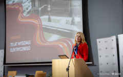 2025-02-21-75-lat-Wydziału-Elektrycznego-PB-fot-Dariusz-Piekut