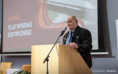 2025-02-21-75-lat-Wydziału-Elektrycznego-PB-fot-Dariusz-Piekut