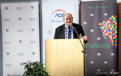 2025-02-21-75-lat-Wydziału-Elektrycznego-PB-fot-Dariusz-Piekut