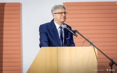 2025-02-21-75-lat-Wydziału-Elektrycznego-PB-fot-Dariusz-Piekut