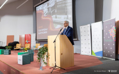 2025-02-21-75-lat-Wydziału-Elektrycznego-PB-fot-Dariusz-Piekut