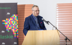2025-02-21-75-lat-Wydziału-Elektrycznego-PB-fot-Dariusz-Piekut