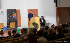 2025-02-21-75-lat-Wydziału-Elektrycznego-PB-fot-Dariusz-Piekut