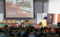 2025-02-21-75-lat-Wydziału-Elektrycznego-PB-fot-Dariusz-Piekut