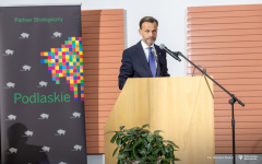 2025-02-21-75-lat-Wydziału-Elektrycznego-PB-fot-Dariusz-Piekut