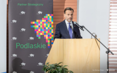2025-02-21-75-lat-Wydziału-Elektrycznego-PB-fot-Dariusz-Piekut