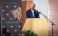 2025-02-21-75-lat-Wydziału-Elektrycznego-PB-fot-Dariusz-Piekut