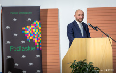 2025-02-21-75-lat-Wydziału-Elektrycznego-PB-fot-Dariusz-Piekut