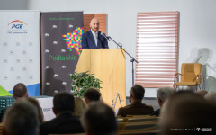 2025-02-21-75-lat-Wydziału-Elektrycznego-PB-fot-Dariusz-Piekut