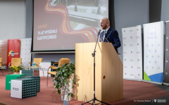 2025-02-21-75-lat-Wydziału-Elektrycznego-PB-fot-Dariusz-Piekut