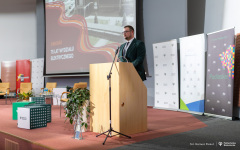 2025-02-21-75-lat-Wydziału-Elektrycznego-PB-fot-Dariusz-Piekut