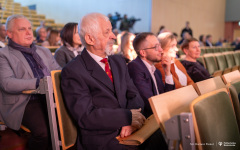 2025-02-21-75-lat-Wydziału-Elektrycznego-PB-fot-Dariusz-Piekut