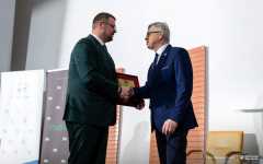 2025-02-21-75-lat-Wydziału-Elektrycznego-PB-fot-Dariusz-Piekut