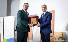 2025-02-21-75-lat-Wydziału-Elektrycznego-PB-fot-Dariusz-Piekut