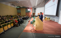 2025-02-21-75-lat-Wydziału-Elektrycznego-PB-fot-Dariusz-Piekut