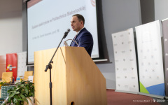 2025-02-21-75-lat-Wydziału-Elektrycznego-PB-fot-Dariusz-Piekut