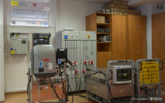 2026-04-28-Otwarcie-Laboratorium-Urządzeń-Wielkoprądowych-na-WE-fot-Dariusz-Piekut-PB