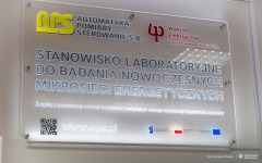 2026-04-28-Otwarcie-Laboratorium-Urządzeń-Wielkoprądowych-na-WE-fot-Dariusz-Piekut-PB