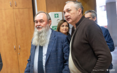 2026-04-28-Otwarcie-Laboratorium-Urządzeń-Wielkoprądowych-na-WE-fot-Dariusz-Piekut-PB