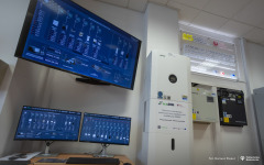 2026-04-28-Otwarcie-Laboratorium-Urządzeń-Wielkoprądowych-na-WE-fot-Dariusz-Piekut-PB