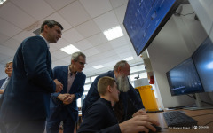 2026-04-28-Otwarcie-Laboratorium-Urządzeń-Wielkoprądowych-na-WE-fot-Dariusz-Piekut-PB