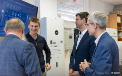 2026-04-28-Otwarcie-Laboratorium-Urządzeń-Wielkoprądowych-na-WE-fot-Dariusz-Piekut-PB