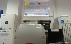 2026-04-28-Otwarcie-Laboratorium-Urządzeń-Wielkoprądowych-na-WE-fot-Dariusz-Piekut-PB