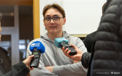 2026-04-28-Otwarcie-Laboratorium-Urządzeń-Wielkoprądowych-na-WE-fot-Dariusz-Piekut-PB