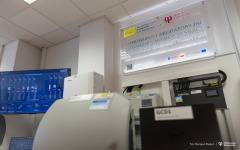 2026-04-28-Otwarcie-Laboratorium-Urządzeń-Wielkoprądowych-na-WE-fot-Dariusz-Piekut-PB