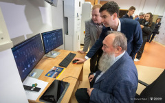 2026-04-28-Otwarcie-Laboratorium-Urządzeń-Wielkoprądowych-na-WE-fot-Dariusz-Piekut-PB