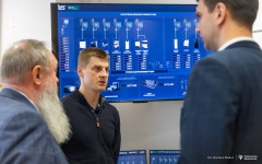 2026-04-28-Otwarcie-Laboratorium-Urządzeń-Wielkoprądowych-na-WE-fot-Dariusz-Piekut-PB