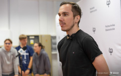 2026-04-28-Otwarcie-Laboratorium-Urządzeń-Wielkoprądowych-na-WE-fot-Dariusz-Piekut-PB