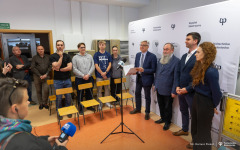 2026-04-28-Otwarcie-Laboratorium-Urządzeń-Wielkoprądowych-na-WE-fot-Dariusz-Piekut-PB