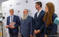 2026-04-28-Otwarcie-Laboratorium-Urządzeń-Wielkoprądowych-na-WE-fot-Dariusz-Piekut-PB