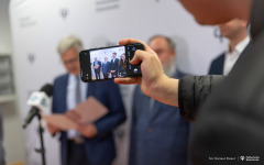 2026-04-28-Otwarcie-Laboratorium-Urządzeń-Wielkoprądowych-na-WE-fot-Dariusz-Piekut-PB