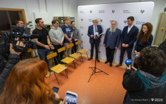 2026-04-28-Otwarcie-Laboratorium-Urządzeń-Wielkoprądowych-na-WE-fot-Dariusz-Piekut-PB