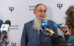 2026-04-28-Otwarcie-Laboratorium-Urządzeń-Wielkoprądowych-na-WE-fot-Dariusz-Piekut-PB