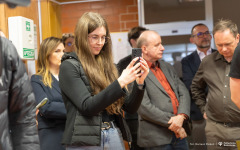 2026-04-28-Otwarcie-Laboratorium-Urządzeń-Wielkoprądowych-na-WE-fot-Dariusz-Piekut-PB