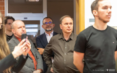 2026-04-28-Otwarcie-Laboratorium-Urządzeń-Wielkoprądowych-na-WE-fot-Dariusz-Piekut-PB