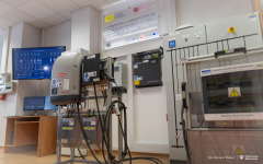 2026-04-28-Otwarcie-Laboratorium-Urządzeń-Wielkoprądowych-na-WE-fot-Dariusz-Piekut-PB