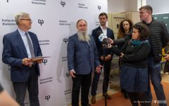 2026-04-28-Otwarcie-Laboratorium-Urządzeń-Wielkoprądowych-na-WE-fot-Dariusz-Piekut-PB