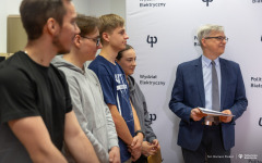 2026-04-28-Otwarcie-Laboratorium-Urządzeń-Wielkoprądowych-na-WE-fot-Dariusz-Piekut-PB