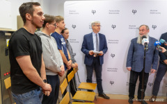 2026-04-28-Otwarcie-Laboratorium-Urządzeń-Wielkoprądowych-na-WE-fot-Dariusz-Piekut-PB