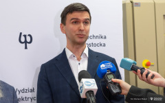 2026-04-28-Otwarcie-Laboratorium-Urządzeń-Wielkoprądowych-na-WE-fot-Dariusz-Piekut-PB