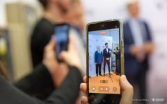 2026-04-28-Otwarcie-Laboratorium-Urządzeń-Wielkoprądowych-na-WE-fot-Dariusz-Piekut-PB