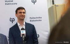 2026-04-28-Otwarcie-Laboratorium-Urządzeń-Wielkoprądowych-na-WE-fot-Dariusz-Piekut-PB