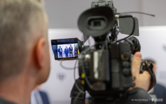 2026-04-28-Otwarcie-Laboratorium-Urządzeń-Wielkoprądowych-na-WE-fot-Dariusz-Piekut-PB