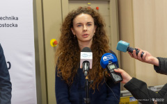 2026-04-28-Otwarcie-Laboratorium-Urządzeń-Wielkoprądowych-na-WE-fot-Dariusz-Piekut-PB